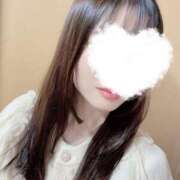 ヒメ日記 2024/12/18 14:58 投稿 ここ 素人アロマエステ東京密着ROOM 渋谷店