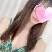 ヒメ日記 2025/03/07 13:58 投稿 ここ 素人アロマエステ東京密着ROOM 渋谷店