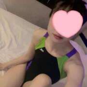 ヒメ日記 2025/05/23 12:48 投稿 ここ 素人アロマエステ東京密着ROOM 渋谷店