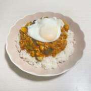 ヒメ日記 2025/06/15 13:18 投稿 ここ 素人アロマエステ東京密着ROOM 渋谷店