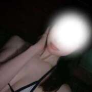 ヒメ日記 2025/07/07 15:48 投稿 ここ 素人アロマエステ東京密着ROOM 渋谷店