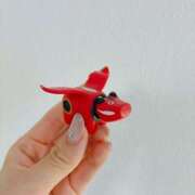 ヒメ日記 2025/07/13 15:58 投稿 ここ 素人アロマエステ東京密着ROOM 渋谷店