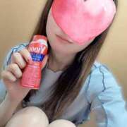 ヒメ日記 2025/07/16 12:28 投稿 ここ 素人アロマエステ東京密着ROOM 渋谷店