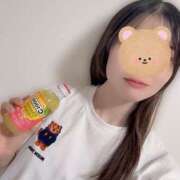 ヒメ日記 2025/07/30 21:48 投稿 ここ 素人アロマエステ東京密着ROOM 渋谷店