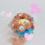 ヒメ日記 2025/08/03 15:08 投稿 ここ 素人アロマエステ東京密着ROOM 渋谷店