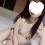 ヒメ日記 2025/08/23 13:08 投稿 ここ 素人アロマエステ東京密着ROOM 渋谷店