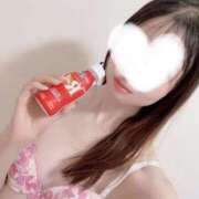 ヒメ日記 2025/08/27 14:08 投稿 ここ 素人アロマエステ東京密着ROOM 渋谷店