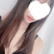 ヒメ日記 2025/09/09 11:08 投稿 ここ 素人アロマエステ東京密着ROOM 渋谷店