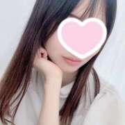 ヒメ日記 2025/10/01 11:08 投稿 ここ 素人アロマエステ東京密着ROOM 渋谷店