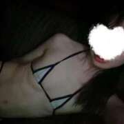 ヒメ日記 2025/10/28 12:08 投稿 ここ 素人アロマエステ東京密着ROOM 渋谷店