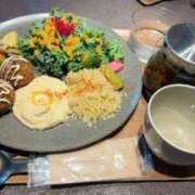 ヒメ日記 2025/10/29 12:58 投稿 ここ 素人アロマエステ東京密着ROOM 渋谷店