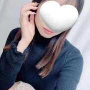 ヒメ日記 2025/11/09 10:48 投稿 ここ 素人アロマエステ東京密着ROOM 渋谷店