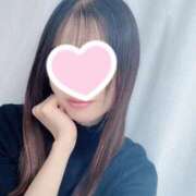 ヒメ日記 2025/11/18 10:58 投稿 ここ 素人アロマエステ東京密着ROOM 渋谷店