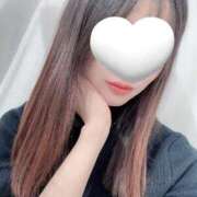 ヒメ日記 2025/11/22 11:08 投稿 ここ 素人アロマエステ東京密着ROOM 渋谷店