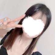 ここ 首の筋肉💪🏻 素人アロマエステ東京密着ROOM 渋谷店