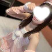 ヒメ日記 2025/12/16 13:08 投稿 ここ 素人アロマエステ東京密着ROOM 渋谷店