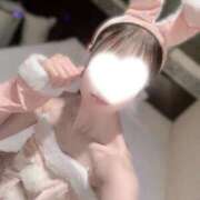 ヒメ日記 2025/12/19 11:08 投稿 ここ 素人アロマエステ東京密着ROOM 渋谷店