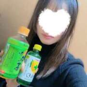 ヒメ日記 2025/12/27 12:38 投稿 ここ 素人アロマエステ東京密着ROOM 渋谷店