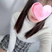 ヒメ日記 2026/01/05 12:28 投稿 ここ 素人アロマエステ東京密着ROOM 渋谷店