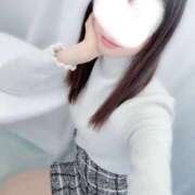 ヒメ日記 2026/01/21 10:28 投稿 ここ 素人アロマエステ東京密着ROOM 渋谷店