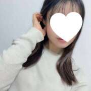 ヒメ日記 2026/01/23 11:18 投稿 ここ 素人アロマエステ東京密着ROOM 渋谷店