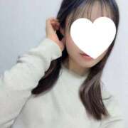 ここ バレンタインのお知らせ 素人アロマエステ東京密着ROOM 渋谷店