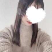 ここ 🥕 素人アロマエステ東京密着ROOM 渋谷店