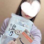 ここ いつもありがとう💗 素人アロマエステ東京密着ROOM 渋谷店