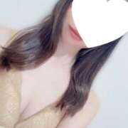 ここ 少なめ🥹 素人アロマエステ東京密着ROOM 渋谷店