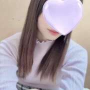 ヒメ日記 2026/03/02 10:38 投稿 ここ 素人アロマエステ東京密着ROOM 渋谷店