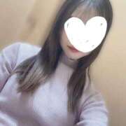 ヒメ日記 2026/03/12 13:08 投稿 ここ 素人アロマエステ東京密着ROOM 渋谷店