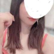 ヒメ日記 2026/07/01 14:28 投稿 ここ 素人アロマエステ東京密着ROOM 渋谷店