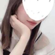 ヒメ日記 2026/07/09 11:08 投稿 ここ 素人アロマエステ東京密着ROOM 渋谷店
