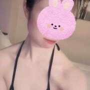 ヒメ日記 2026/07/11 12:38 投稿 ここ 素人アロマエステ東京密着ROOM 渋谷店