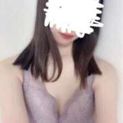 ここ ☁️ 素人アロマエステ東京密着ROOM 渋谷店