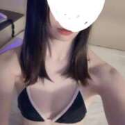 ヒメ日記 2026/08/17 21:48 投稿 ここ 素人アロマエステ東京密着ROOM 渋谷店