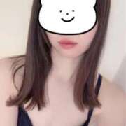 ヒメ日記 2026/08/30 12:38 投稿 ここ 素人アロマエステ東京密着ROOM 渋谷店