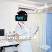 ヒメ日記 2026/03/14 12:33 投稿 さつき Spanky（スパンキー）