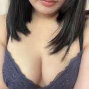 ヒメ日記 2025/01/21 19:06 投稿 りこ 東京メンズボディクリニック TMBC 秋葉原店