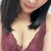 ヒメ日記 2025/01/23 17:16 投稿 りこ 東京メンズボディクリニック TMBC 秋葉原店