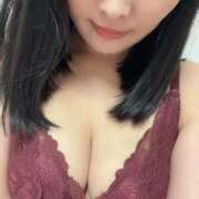 ヒメ日記 2025/03/13 00:18 投稿 りこ 東京メンズボディクリニック TMBC 秋葉原店