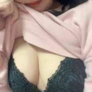 ヒメ日記 2025/03/25 20:45 投稿 りこ 東京メンズボディクリニック TMBC 秋葉原店