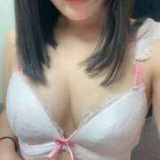 ヒメ日記 2025/04/01 20:27 投稿 りこ 東京メンズボディクリニック TMBC 秋葉原店