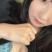 ヒメ日記 2025/07/03 17:45 投稿 りこ 東京メンズボディクリニック TMBC 秋葉原店