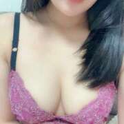 ヒメ日記 2025/08/21 18:26 投稿 りこ 東京メンズボディクリニック TMBC 秋葉原店