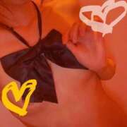 ヒメ日記 2025/02/12 19:33 投稿 かなで Club Paradise（クラブパラダイス）