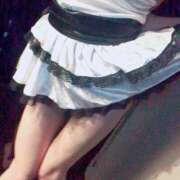 ヒメ日記 2025/08/03 20:33 投稿 かなで Club Paradise（クラブパラダイス）