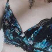 ヒメ日記 2025/08/13 19:33 投稿 かなで Club Paradise（クラブパラダイス）