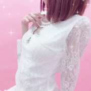 ヒメ日記 2025/10/07 23:48 投稿 かなで Club Paradise（クラブパラダイス）