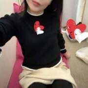 ヒメ日記 2025/01/23 10:36 投稿 みどり モアグループ南越谷人妻花壇